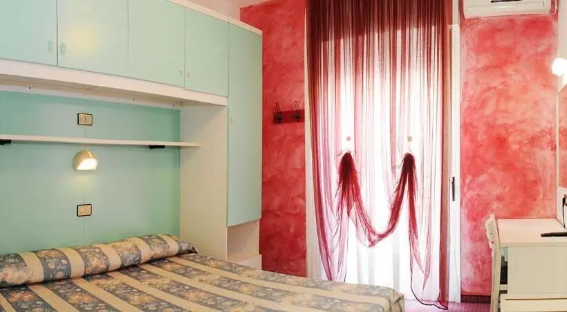 Quarto Economy, Fortuna