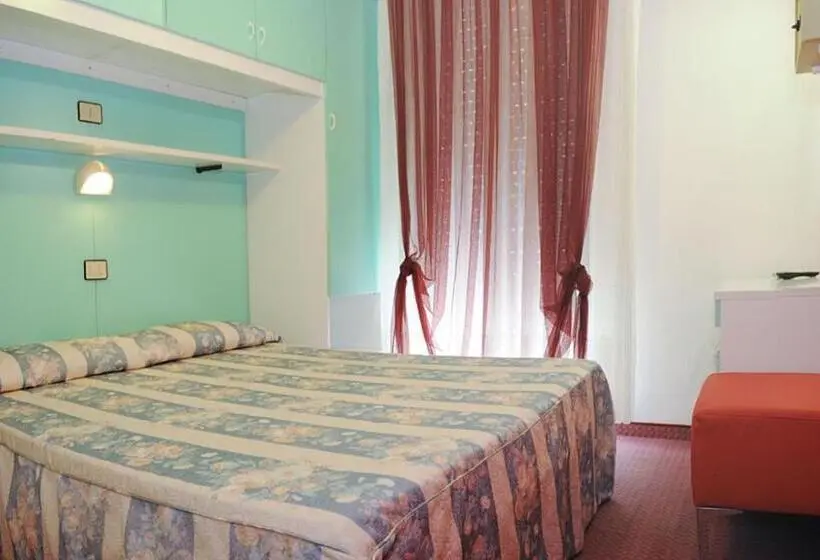 Quarto Economy, Fortuna