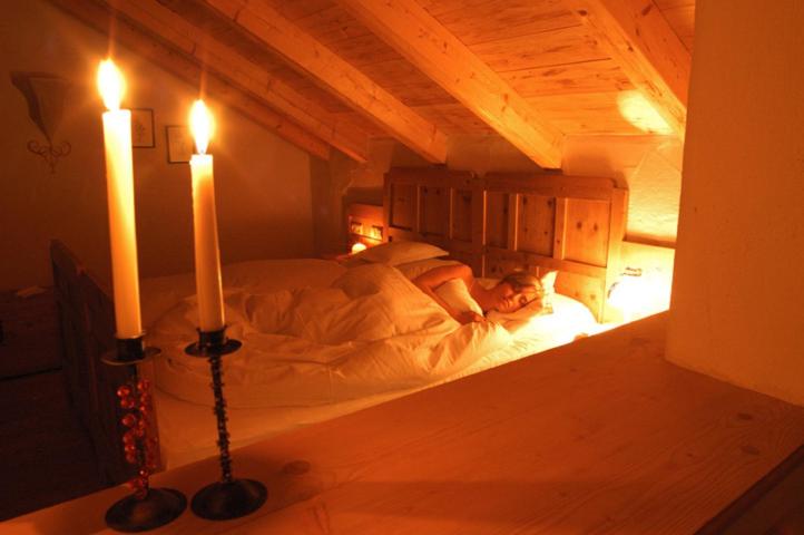 Номер Стандарт, Haus Tirol