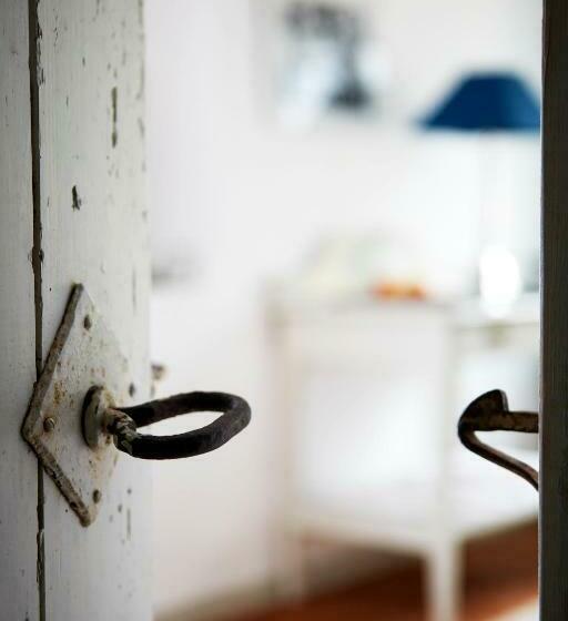 标准间, Karnelund Krog & Rum