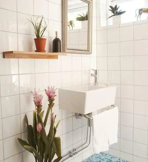 Habitació Estàndard, Karnelund Krog & Rum