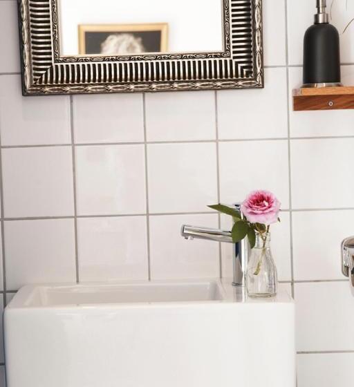 标准间, Karnelund Krog & Rum