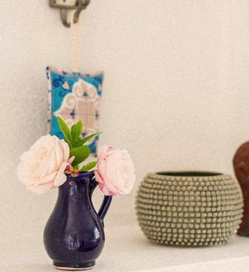 标准间, Karnelund Krog & Rum