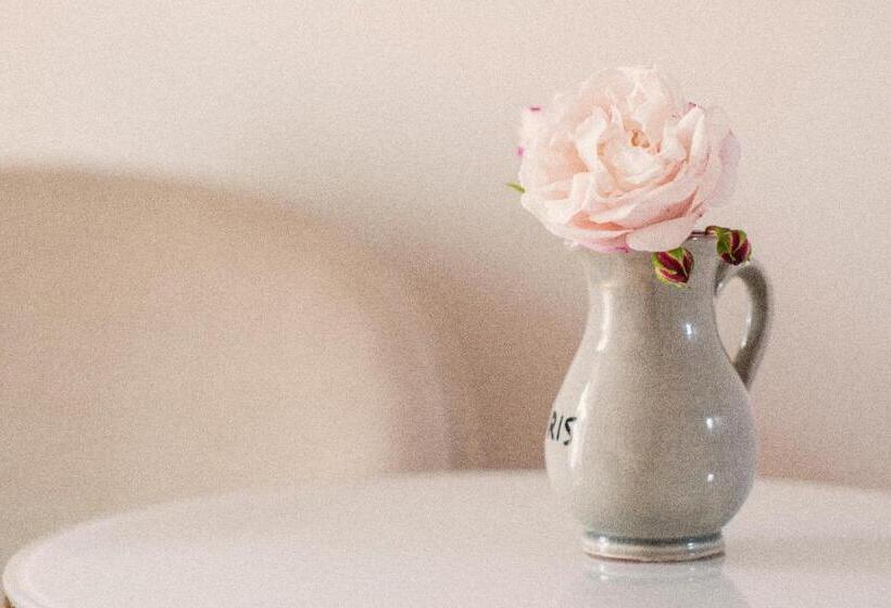 标准间, Karnelund Krog & Rum