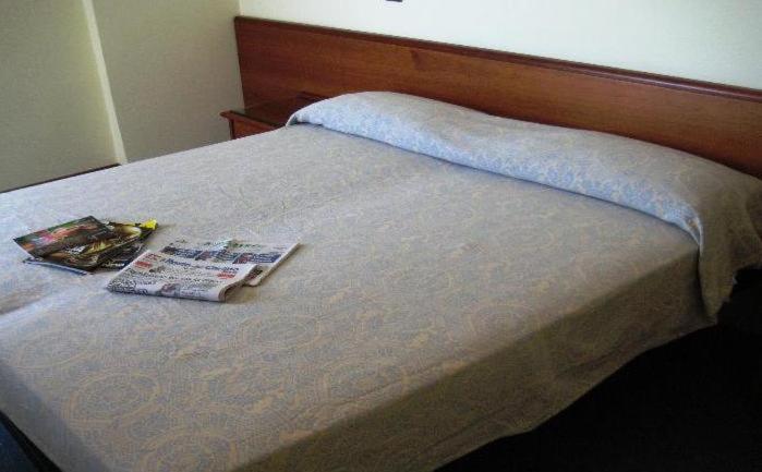 Triple Room Sea View, King