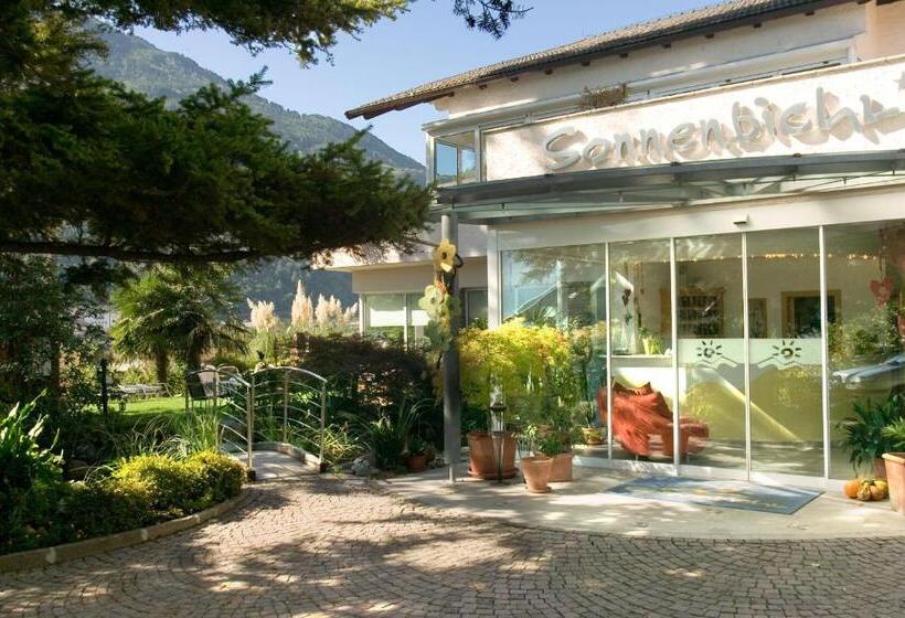 חדר סטנדרט עם מרפסת, Palmengarten Hotel Gstör