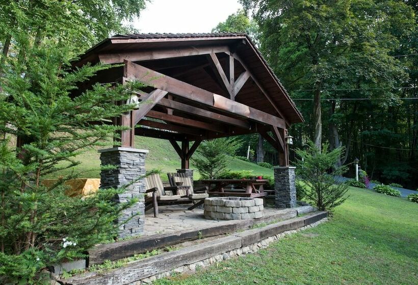 דירת שני חדרים, The Juliana Resort