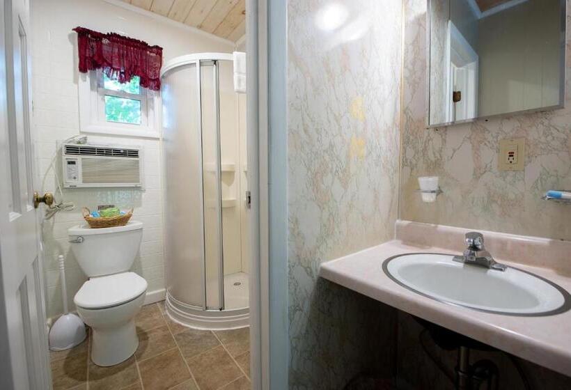 Номер Стандарт, The Juliana Resort