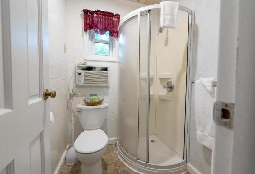 חדר סטנדרט, The Juliana Resort