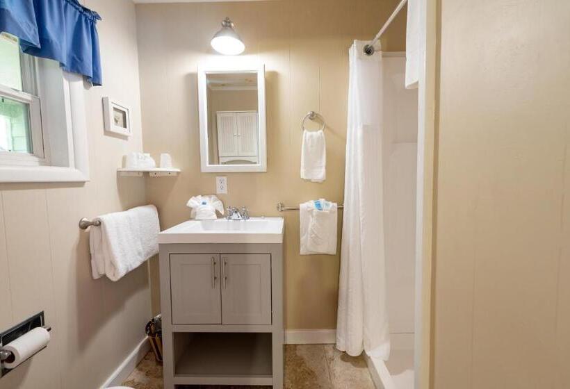 סוויטה, The Juliana Resort