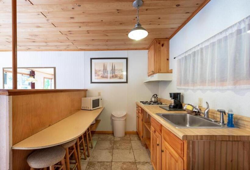 סוויטה, The Juliana Resort