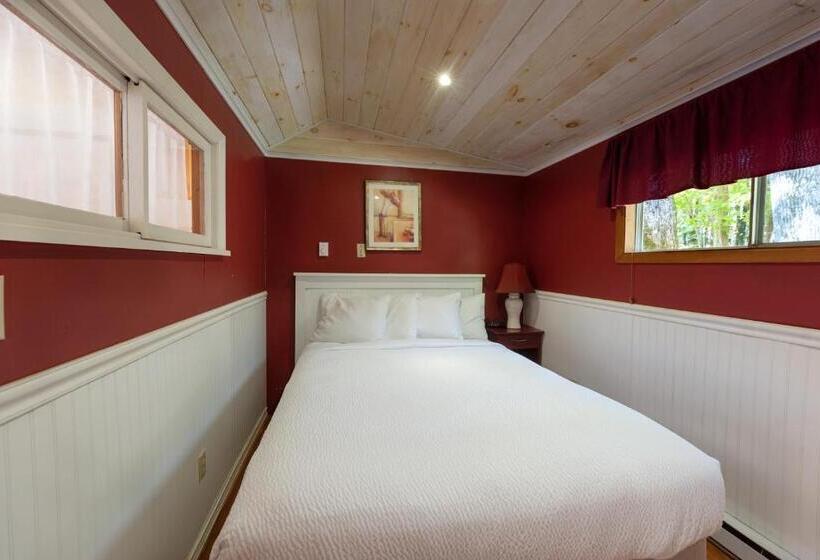 סוויטה, The Juliana Resort