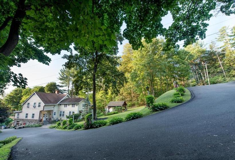 דירת דופלקס בת חדר שינה 1, The Juliana Resort