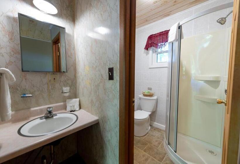 Стандартный Номер Кровать Кинг, The Juliana Resort