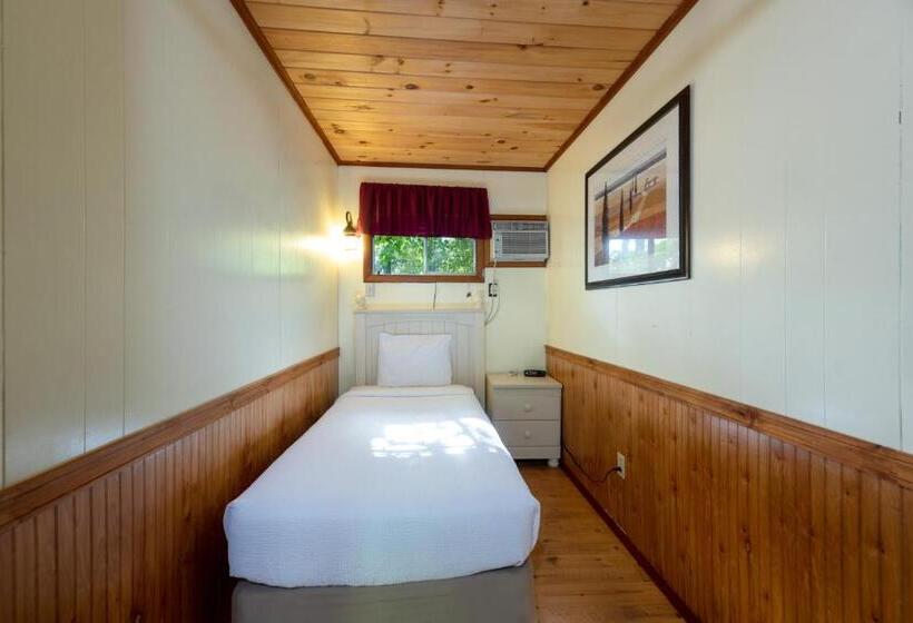 חדר סטודיו סטנדרד, The Juliana Resort