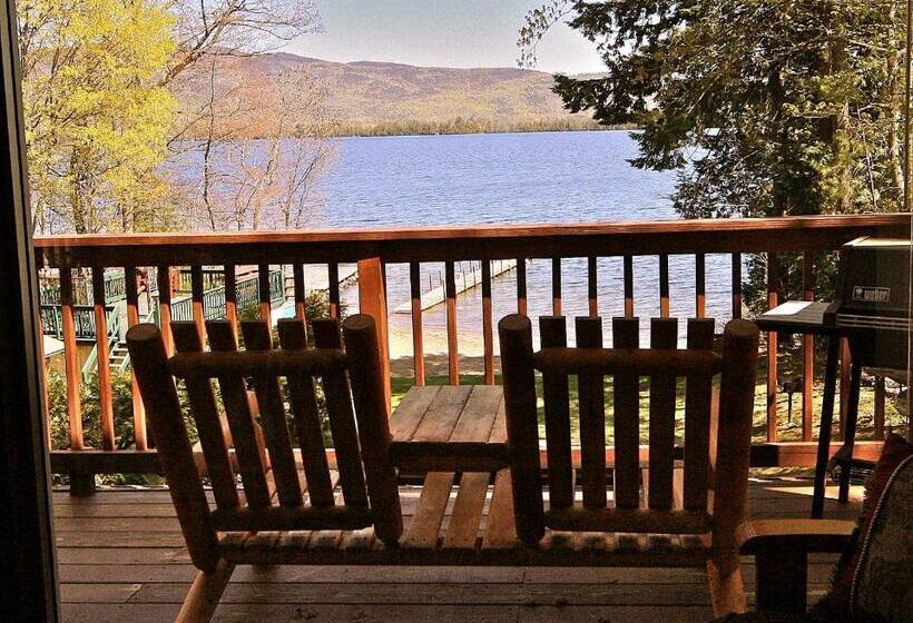 סוויטת סופריור, The Juliana Resort