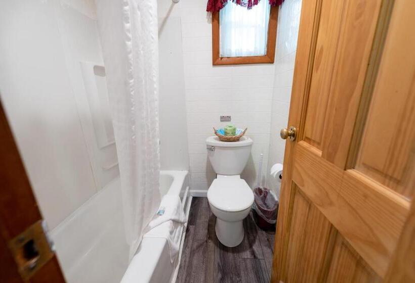 Standard studio with lake view, The Juliana Resort