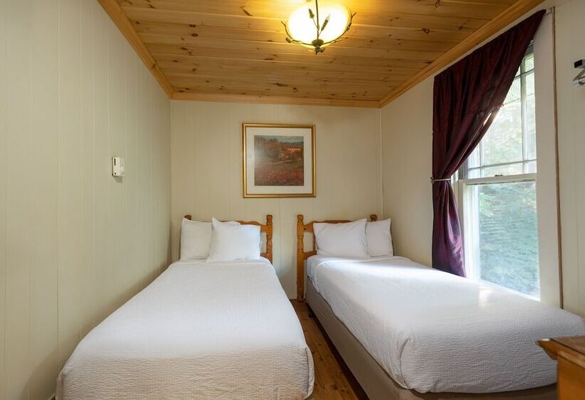 Апартаменты 2 Спальни, The Juliana Resort