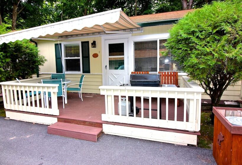 סוויטת 2 חדרי שינה, The Juliana Resort