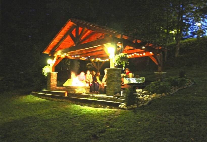 דירת שני חדרים, The Juliana Resort