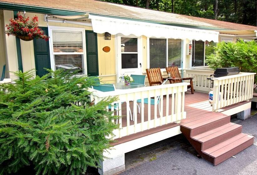 סוויטת 2 חדרי שינה, The Juliana Resort