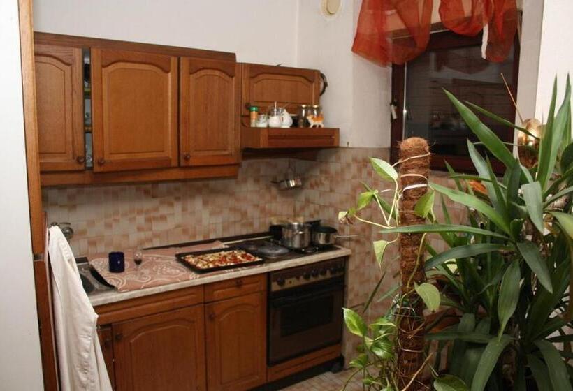 استودیوی استاندارد, Art Home