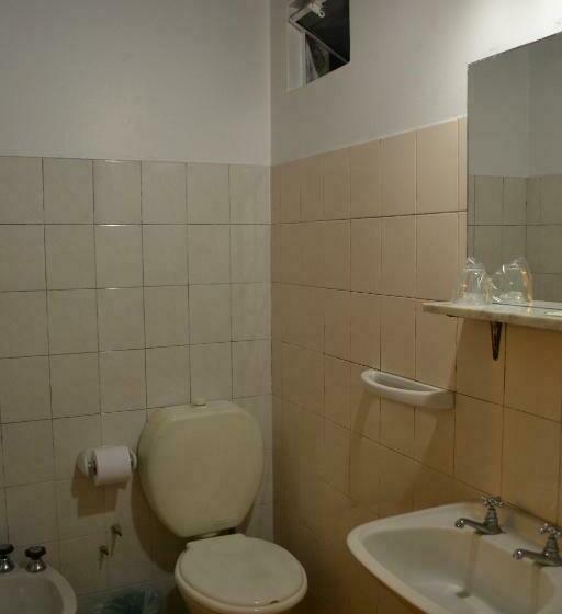 スタンダードルーム, Cristal