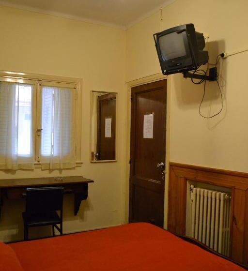 スタンダードシングルルーム, Cristal