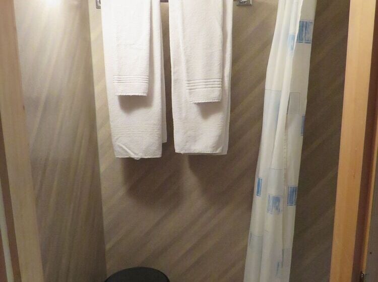 침실 1개 아파트, Gasthof Baren