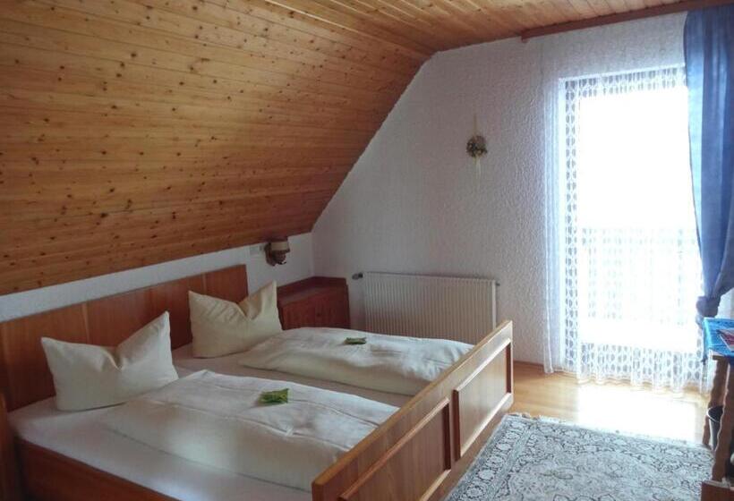 标准间, Hochschwarzwald Hof