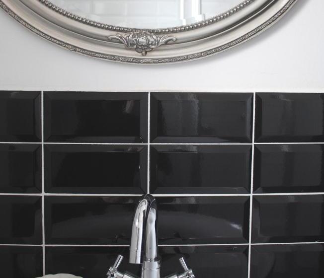 اتاق استاندارد, Ovo Malo Duše