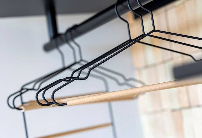 Номер Стандарт Вид на Море, Hôtel Du Parc Cavalaire Sur Mer