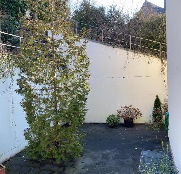 اتاق استاندارد با تخت بزرگ, Traumblick