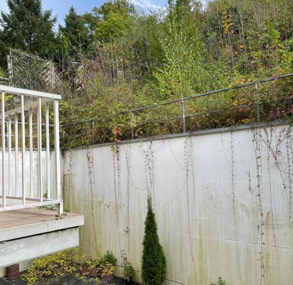 اتاق استاندارد با تخت بزرگ, Traumblick