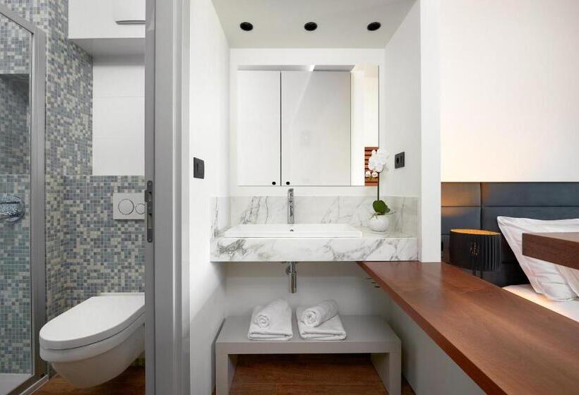 اتاق سوپریور, Boutique Hotel Ani   Adults Only