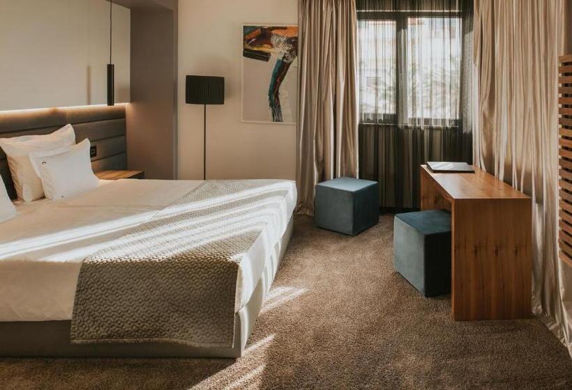 اتاق استاندارد, Boutique Hotel Ani   Adults Only