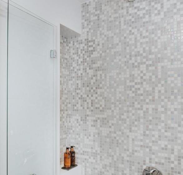 اتاق استاندارد, Boutique Hotel Ani   Adults Only