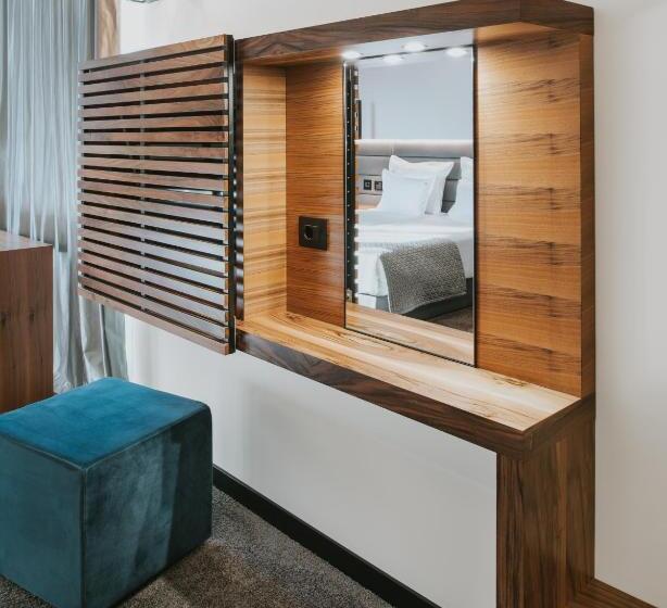 اتاق استاندارد, Boutique Hotel Ani   Adults Only