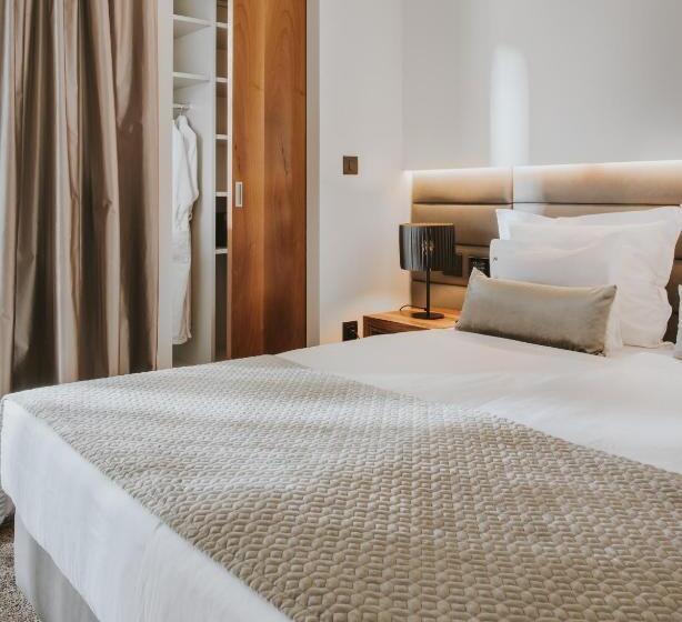 Полулюкс Повышенной Комфортности, Boutique Hotel Ani   Adults Only