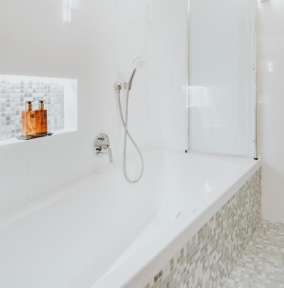 Полулюкс Повышенной Комфортности, Boutique Hotel Ani   Adults Only