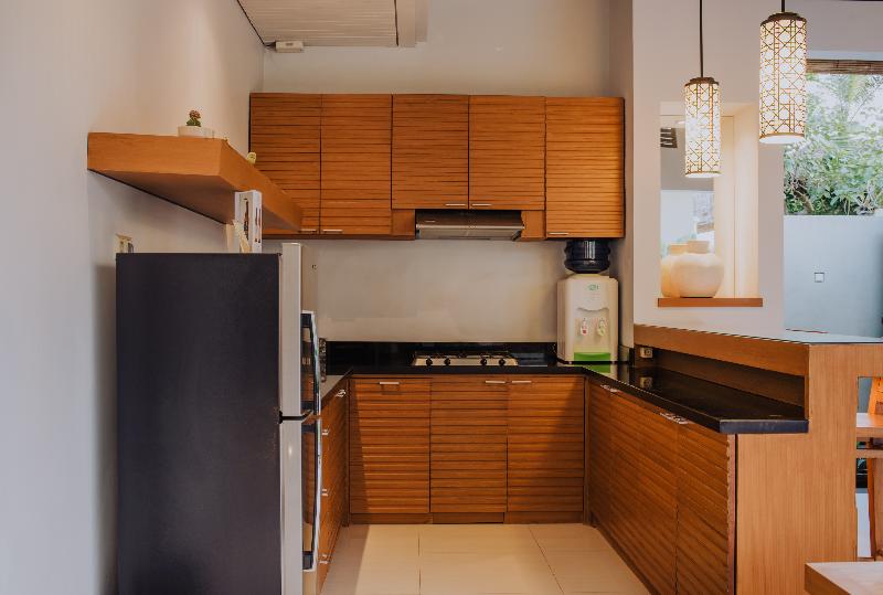 اتاق لوکس با چشمانداز دریا, Boutique Hotel Ani   Adults Only