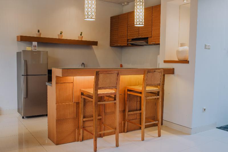 اتاق لوکس با چشمانداز دریا, Boutique Hotel Ani   Adults Only