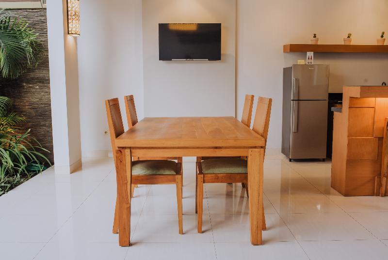 اتاق لوکس با چشمانداز دریا, Boutique Hotel Ani   Adults Only