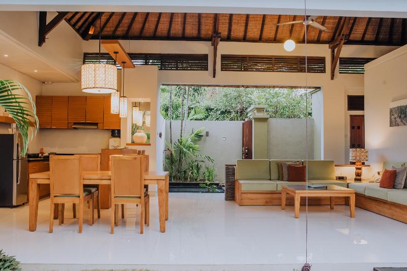 اتاق لوکس با چشمانداز دریا, Boutique Hotel Ani   Adults Only