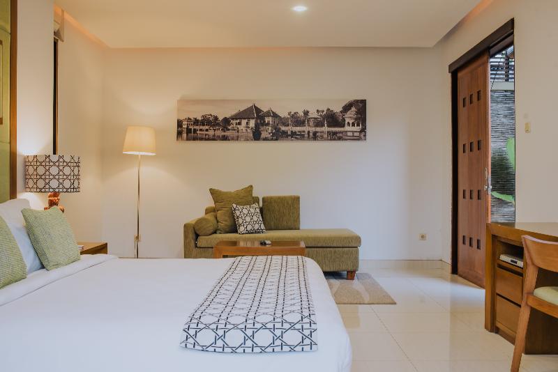 اتاق لوکس با چشمانداز دریا, Boutique Hotel Ani   Adults Only