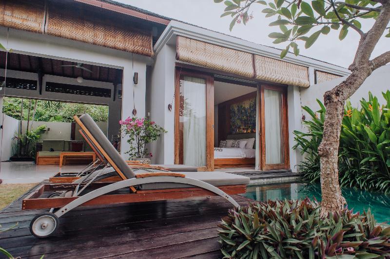 اتاق لوکس با چشمانداز دریا, Boutique Hotel Ani   Adults Only