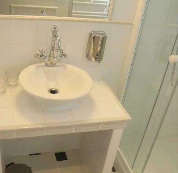 スタンダードルーム, Villa Elisabeth  Veli Lošinj Health Resort