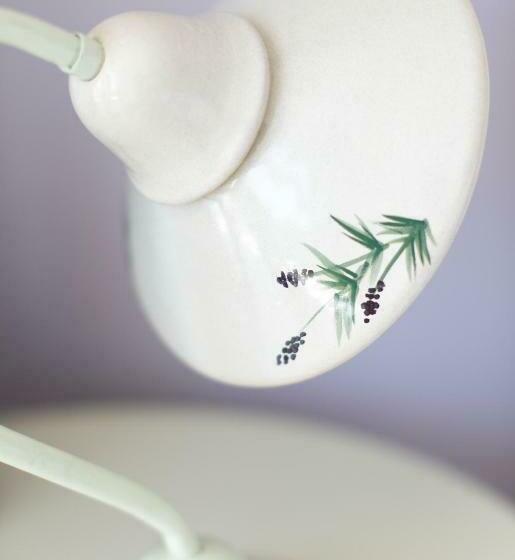 Номер Комфорт Вид на Море, Villa Stefanija Small Boutique Hotel&restaurant