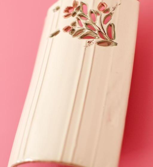 Номер Superior Вид на Море с Балконом, Villa Stefanija Small Boutique Hotel&restaurant