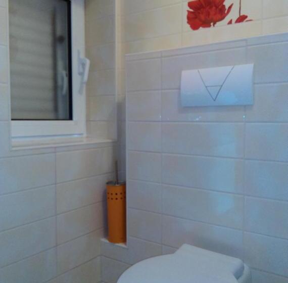 Апартаменты Deluxe 1 Спальня, Apartments Europa